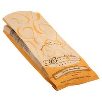 Bread & Cie Seedy Sourdough Baguette - 10 Ounce